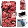 Kryty na mobil | Knižkové puzdro Trendy Cross case Psík – Samsung Galaxy S21 FE | Kryty na mobil