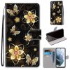 Kryty na mobil | Knižkové puzdro Trendy Cross case Sivá mačka – Samsung Galaxy S21 FE | Kryty na mobil