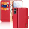 Zadný kryt Spigen Rugged Armor čierny – Samsung Galaxy S21 FE | Kryty na mobil Kryty na mobil | Zadný kryt Spigen Rugged Armor čierny – Samsung Galaxy S21 FE | Kryty na mobil