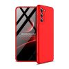 Ochranný kryt 360 Protection ružový – Samsung Galaxy S21 FE | Kryty na mobil Kryty na mobil | Ochranný kryt 360 Protection ružový – Samsung Galaxy S21 FE | Kryty na mobil