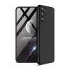 Knižkové puzdro Trendy Cross case Super mačka – Samsung Galaxy S21 FE | Kryty na mobil Kryty na mobil | Knižkové puzdro Trendy Cross case Super mačka – Samsung Galaxy S21 FE | Kryty na mobil