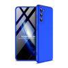 Ochranný kryt 360 Protection červený – Samsung Galaxy S21 FE | Kryty na mobil Kryty na mobil | Ochranný kryt 360 Protection červený – Samsung Galaxy S21 FE | Kryty na mobil