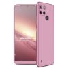 Peňaženkové puzdro Solid hnedé – Realme C21Y | Kryty na mobil Kryty na mobil | Peňaženkové puzdro Solid hnedé – Realme C21Y | Kryty na mobil