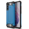 Kryty na mobil | Tvrdené sklo 9H – Samsung Galaxy S21 FE | Kryty na mobil