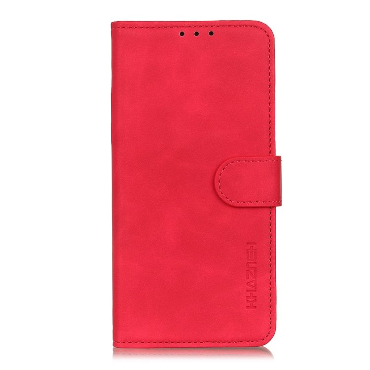 Peňaženkové puzdro Khazneh červené – Realme C21Y / Realme C25Y | Kryty na mobil Kryty na mobil | Peňaženkové puzdro Khazneh červené – Realme C21Y / Realme C25Y | Kryty na mobil