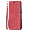 Peňaženkové puzdro Retro Lambskin žlté – Samsung Galaxy S21 FE | Kryty na mobil Kryty na mobil | Peňaženkové puzdro Retro Lambskin žlté – Samsung Galaxy S21 FE | Kryty na mobil