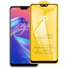 Kryty na mobil | Tvrdené sklo 9H Wozinsky – Asus ZenFone Max Pro M2 ZB631KL | Kryty na mobil