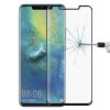 Kryty na mobil | Tvrdené sklo Enkay celopovrchové – Huawei Mate 20 Pro | Kryty na mobil