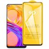 Kryty na mobil | Tvrdené sklo Screen Pro 9H – Realme 8 / Realme 8 Pro | Kryty na mobil