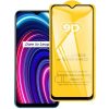 Tvrdené sklo 9H – Realme C21Y / C25Y | Kryty na mobil Kryty na mobil | Tvrdené sklo 9H – Realme C21Y / C25Y | Kryty na mobil