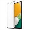 Tvrdené Sklo 9H Screen Pro 10Ks – Samsung Galaxy A13 5G / A13 (4G) / A04S | Kryty na mobil Kryty na mobil | Tvrdené Sklo 9H Screen Pro 10Ks – Samsung Galaxy A13 5G / A13 (4G) / A04S | Kryty na mobil