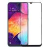 Kryty na mobil | Tvrdené sklo 9H – Samsung Galaxy A50 | Kryty na mobil