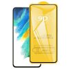 Kryty na mobil | Knižkové puzdro Trendy Cross case Kamufláž – Samsung Galaxy S21 FE | Kryty na mobil