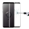 Tvrdené sklo na kameru 9H – Samsung Galaxy S9 Plus | Kryty na mobil Kryty na mobil | Tvrdené sklo na kameru 9H – Samsung Galaxy S9 Plus | Kryty na mobil
