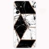 Zadný kryt Abstract Pattern Zlaté Listy – Samsung Galaxy A13 5G | Kryty na mobil Kryty na mobil | Zadný kryt Abstract Pattern Zlaté Listy – Samsung Galaxy A13 5G | Kryty na mobil