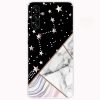 Kryty na mobil | Zadný kryt Abstract Pattern Honeycomb – Samsung Galaxy A13 5G | Kryty na mobil