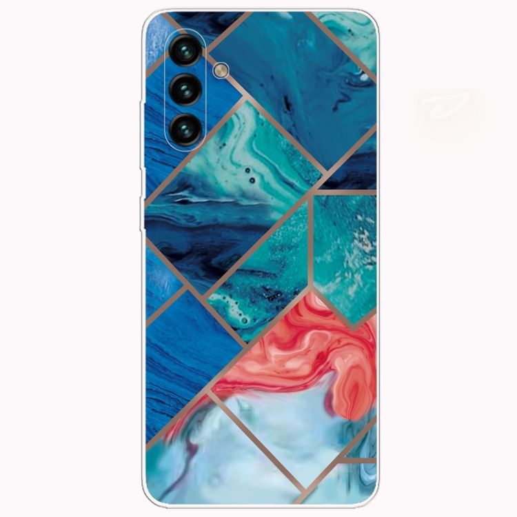 Zadný kryt Abstract Pattern More – Samsung Galaxy A13 5G | Kryty na mobil Kryty na mobil | Zadný kryt Abstract Pattern More – Samsung Galaxy A13 5G | Kryty na mobil