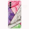 Zadný kryt Abstract Pattern More – Samsung Galaxy A13 5G | Kryty na mobil Kryty na mobil | Zadný kryt Abstract Pattern More – Samsung Galaxy A13 5G | Kryty na mobil