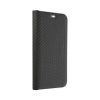 Silikónový kryt Soft case červený – Samsung Galaxy A53 5G | Kryty na mobil Kryty na mobil | Silikónový kryt Soft case červený – Samsung Galaxy A53 5G | Kryty na mobil