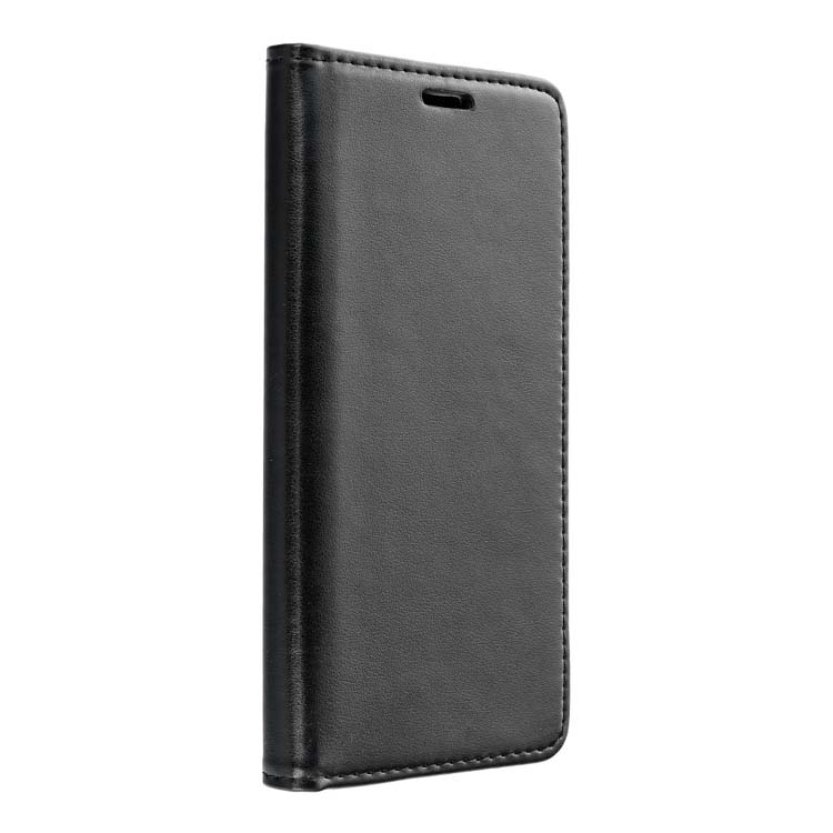 Knižkové puzdro Magnet Book čierne – Samsung Galaxy S22 Ultra | Kryty na mobil Kryty na mobil | Knižkové puzdro Magnet Book čierne – Samsung Galaxy S22 Ultra | Kryty na mobil