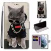 Knižkové puzdro Trendy Cross case Ruža na dreve – Samsung Galaxy S22 Ultra | Kryty na mobil Kryty na mobil | Knižkové puzdro Trendy Cross case Ruža na dreve – Samsung Galaxy S22 Ultra | Kryty na mobil
