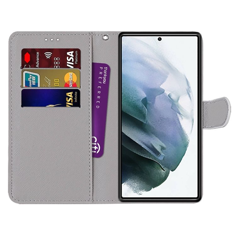 Knižkové puzdro Trendy Cross case Limetka – Samsung Galaxy S22 Ultra | Kryty na mobil Kryty na mobil | Knižkové puzdro Trendy Cross case Limetka – Samsung Galaxy S22 Ultra | Kryty na mobil