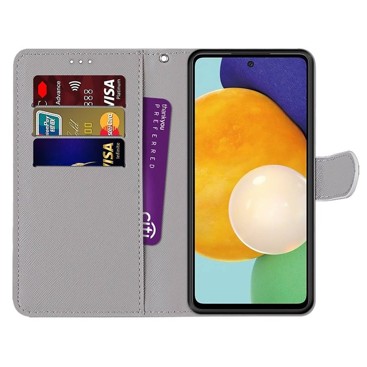 Knižkové puzdro Trendy Cross case Sexy žena – Samsung Galaxy A53 5G | Kryty na mobil Kryty na mobil | Knižkové puzdro Trendy Cross case Sexy žena – Samsung Galaxy A53 5G | Kryty na mobil