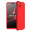 Ochranný kryt 360 Protection modrý – Samsung Galaxy A12 / M12 | Kryty na mobil Kryty na mobil | Ochranný kryt 360 Protection modrý – Samsung Galaxy A12 / M12 | Kryty na mobil