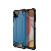 Odolný kryt Hybrid Armor červený – Samsung Galaxy A12 / M12 | Kryty na mobil Kryty na mobil | Odolný kryt Hybrid Armor červený – Samsung Galaxy A12 / M12 | Kryty na mobil