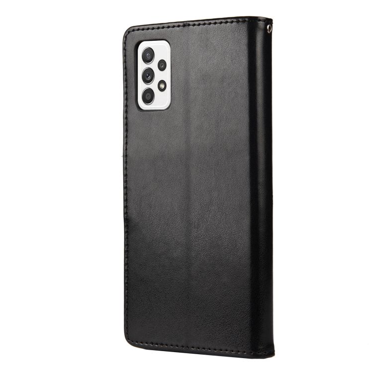 Peňaženkové puzdro Embossing Pattern Motýľ a kvet čierne – Samsung Galaxy A53 5G | Kryty na mobil Kryty na mobil | Peňaženkové puzdro Embossing Pattern Motýľ a kvet čierne – Samsung Galaxy A53 5G | Kryty na mobil