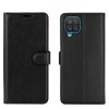 Knižkové puzdro Smart Case Book červené – Samsung Galaxy A12 / M12 | Kryty na mobil Kryty na mobil | Knižkové puzdro Smart Case Book červené – Samsung Galaxy A12 / M12 | Kryty na mobil