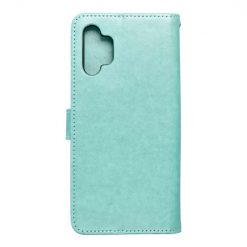 Peňaženkové Puzdro Mezzo Tree Zelené – Samsung Galaxy A53 5G | Kryty na mobil Kryty na mobil | Peňaženkové Puzdro Mezzo Tree Zelené – Samsung Galaxy A53 5G | Kryty na mobil