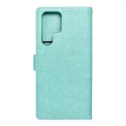 Peňaženkové puzdro Mezzo tree zelené – Samsung Galaxy S22 Ultra | Kryty na mobil Kryty na mobil | Peňaženkové puzdro Mezzo tree zelené – Samsung Galaxy S22 Ultra | Kryty na mobil