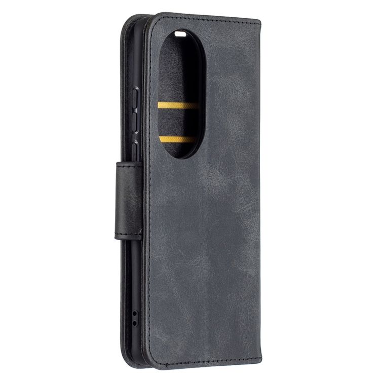 Peňaženkové puzdro Retro Lambskin čierne – Huawei P50 Pro | Kryty na mobil Kryty na mobil | Peňaženkové puzdro Retro Lambskin čierne – Huawei P50 Pro | Kryty na mobil