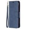 Peňaženkové puzdro Retro Lambskin čierne – Huawei P50 Pro | Kryty na mobil Kryty na mobil | Peňaženkové puzdro Retro Lambskin čierne – Huawei P50 Pro | Kryty na mobil