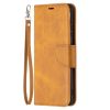 Peňaženkové puzdro Retro Lambskin červené – Huawei P50 Pro | Kryty na mobil Kryty na mobil | Peňaženkové puzdro Retro Lambskin červené – Huawei P50 Pro | Kryty na mobil