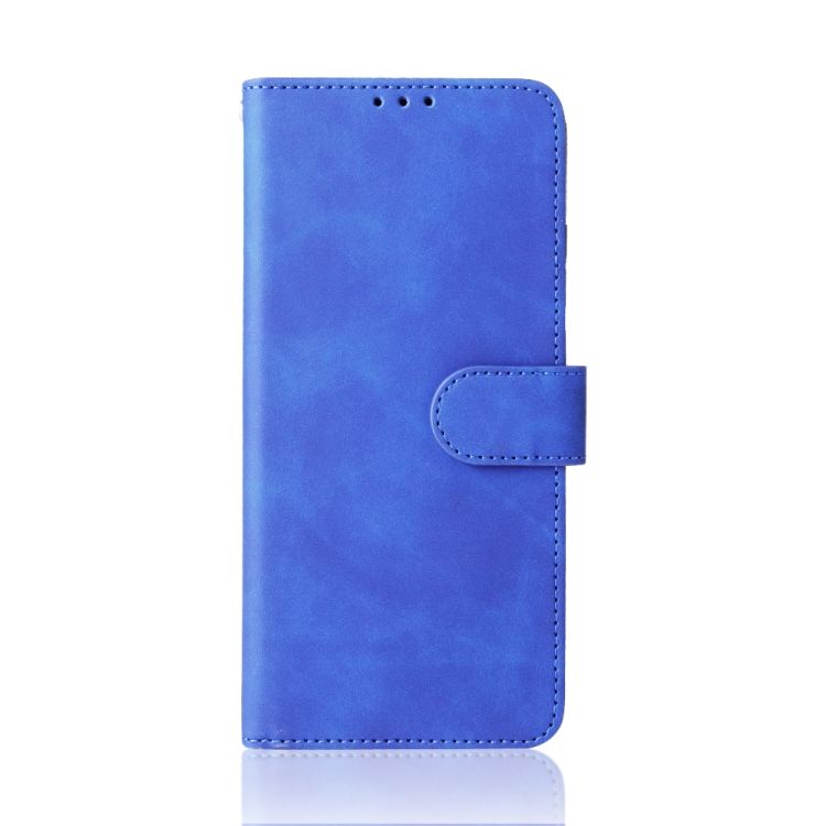 Peňaženkové puzdro Solid modré – Huawei P50 Pro | Kryty na mobil Kryty na mobil | Peňaženkové puzdro Solid modré – Huawei P50 Pro | Kryty na mobil