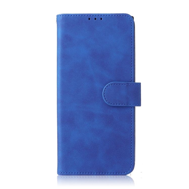 Peňaženkové puzdro Solid modré – Samsung Galaxy S22 Ultra | Kryty na mobil Kryty na mobil | Peňaženkové puzdro Solid modré – Samsung Galaxy S22 Ultra | Kryty na mobil