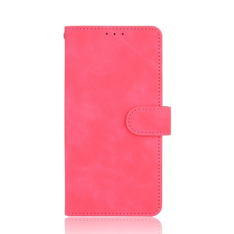 Peňaženkové puzdro Solid ružové – Samsung Galaxy A12 / M12 | Kryty na mobil Kryty na mobil | Peňaženkové puzdro Solid ružové – Samsung Galaxy A12 / M12 | Kryty na mobil