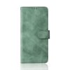 Peňaženkové puzdro Solid ružové – Huawei P50 Pro | Kryty na mobil Kryty na mobil | Peňaženkové puzdro Solid ružové – Huawei P50 Pro | Kryty na mobil