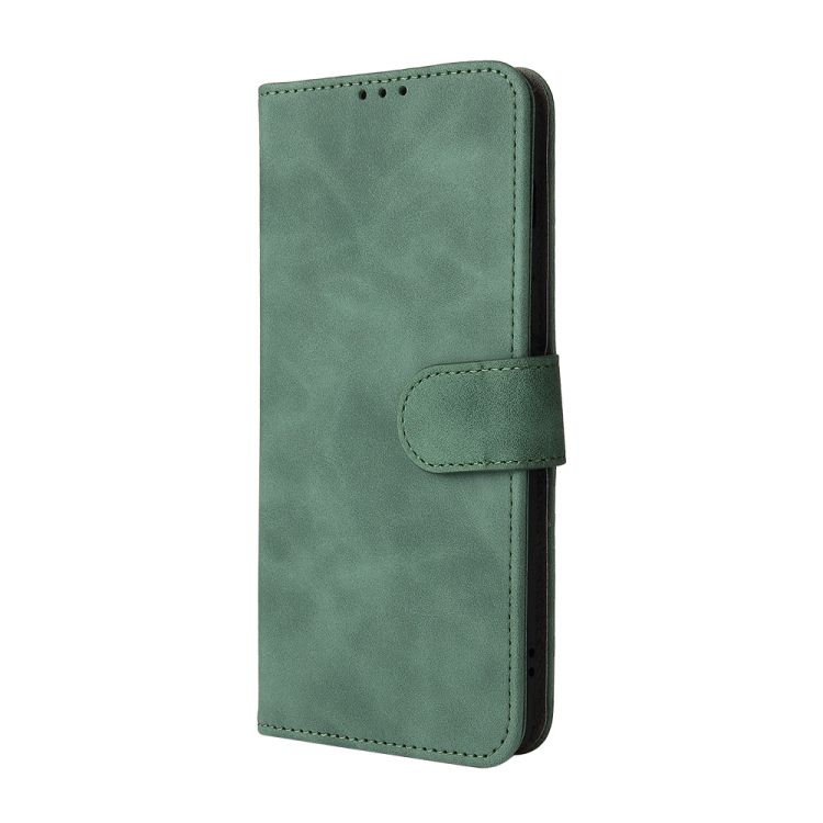 Peňaženkové puzdro Solid zelené – OnePlus Nord 2 5G | Kryty na mobil Kryty na mobil | Peňaženkové puzdro Solid zelené – OnePlus Nord 2 5G | Kryty na mobil
