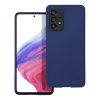 Kryty na mobil | Ligotavý Kryt Forcell Shining zlatý – Samsung Galaxy A53 5G | Kryty na mobil
