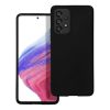 Silikónový kryt Soft case modrý – Samsung Galaxy A53 5G | Kryty na mobil Kryty na mobil | Silikónový kryt Soft case modrý – Samsung Galaxy A53 5G | Kryty na mobil
