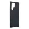 Silikónový kryt Soft case modrý – Samsung Galaxy S22 Ultra | Kryty na mobil Kryty na mobil | Silikónový kryt Soft case modrý – Samsung Galaxy S22 Ultra | Kryty na mobil