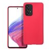 Kryty na mobil | Silikónový Kryt Soft Case Čierny – Samsung Galaxy A53 5G | Kryty na mobil