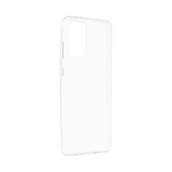 Transparentný silikónový kryt Slim 1,8mm – Vivo Y20s