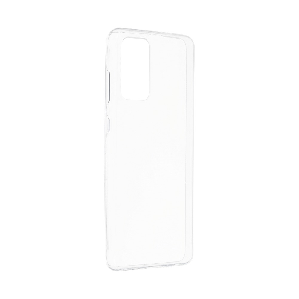 Transparentný silikónový kryt Slim 1,8mm – Vivo Y20s | Kryty na mobil Kryty na mobil | Transparentný silikónový kryt Slim 1,8mm – Vivo Y20s | Kryty na mobil