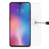 Tvrdené sklo celopovrchové 9H Wozinsky čierne – Xiaomi Mi 9 SE | Kryty na mobil Kryty na mobil | Tvrdené sklo celopovrchové 9H Wozinsky čierne – Xiaomi Mi 9 SE | Kryty na mobil