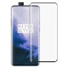 Kryty na mobil | Tvrdené sklo 9H – OnePlus 7 Pro | Kryty na mobil