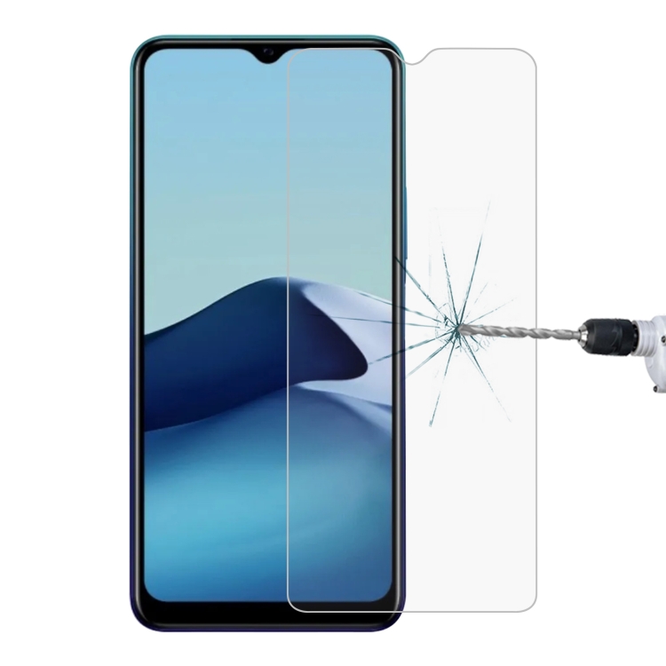 Tvrdené sklo Screen Pro 9H – Vivo Y20s | Kryty na mobil Kryty na mobil | Tvrdené sklo Screen Pro 9H – Vivo Y20s | Kryty na mobil